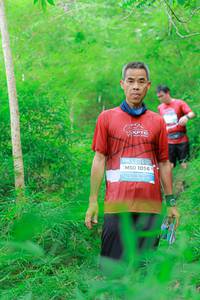 BIB: 1056
                            <button type="button" onclick="openModal(22093415)" class="btn btn-primary btn-sm float-right btn-popup" data-toggle="modal" data-target=".modal-high-quality">
                        <i class="fas fa-shopping-cart"></i> Add to Cart
                    </button>
                                            <button type="button" onclick="isThisMe(22093415, true)" class="btn btn-success btn-sm float-right btn-popup btn-isme hidden" data-toggle="tooltip" data-placement="bottom" title="นี่คือรูปของคุณใช่ไหม คลิกที่นี่เพื่อเอาเข้าอัลบั้ม">
                        <i class="fas fa-plus"></i> Add to album
                    </button>
                    <button type="button" onclick="isThisMe(22093415, false)" class="btn btn-warning btn-sm float-right btn-popup btn-isnotme hidden">
                        <i class="fas fa-ban"></i> Remove from album
                    </button>